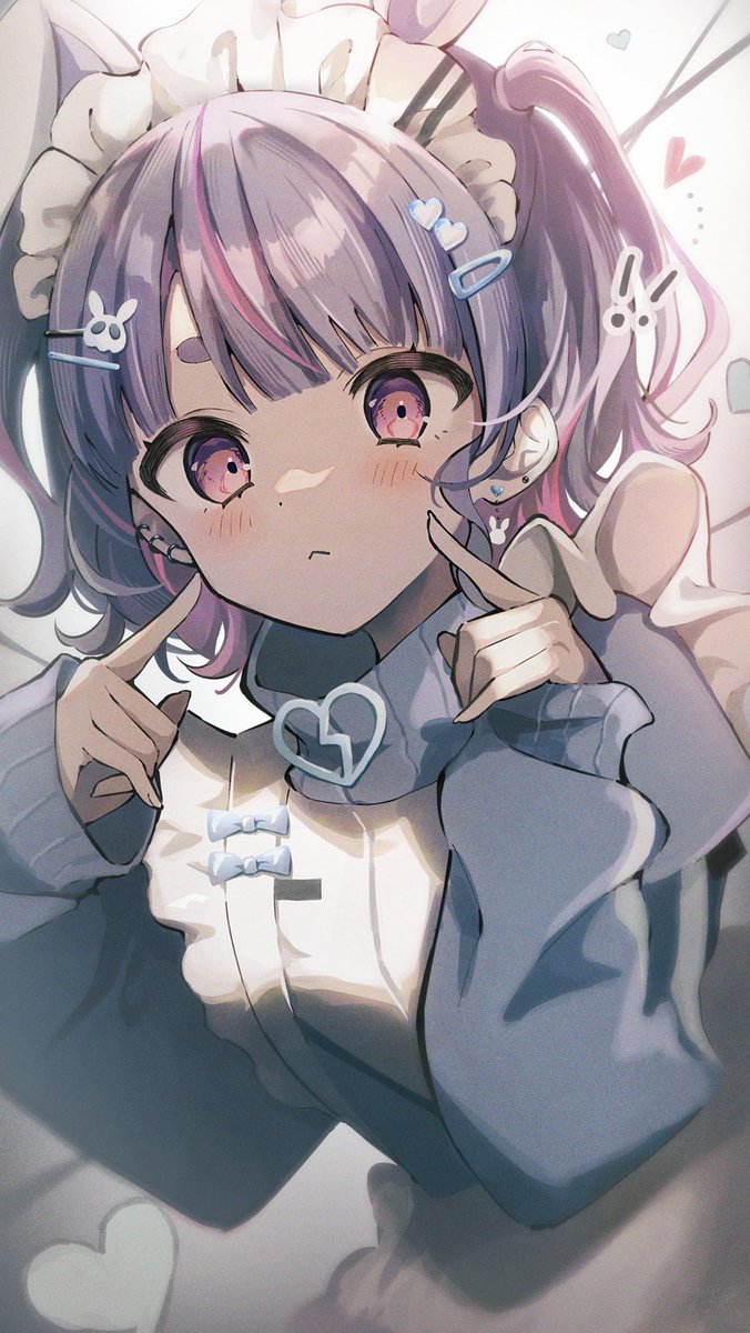 獅戸うめ柴 (@mgr_akami) / Posts / X