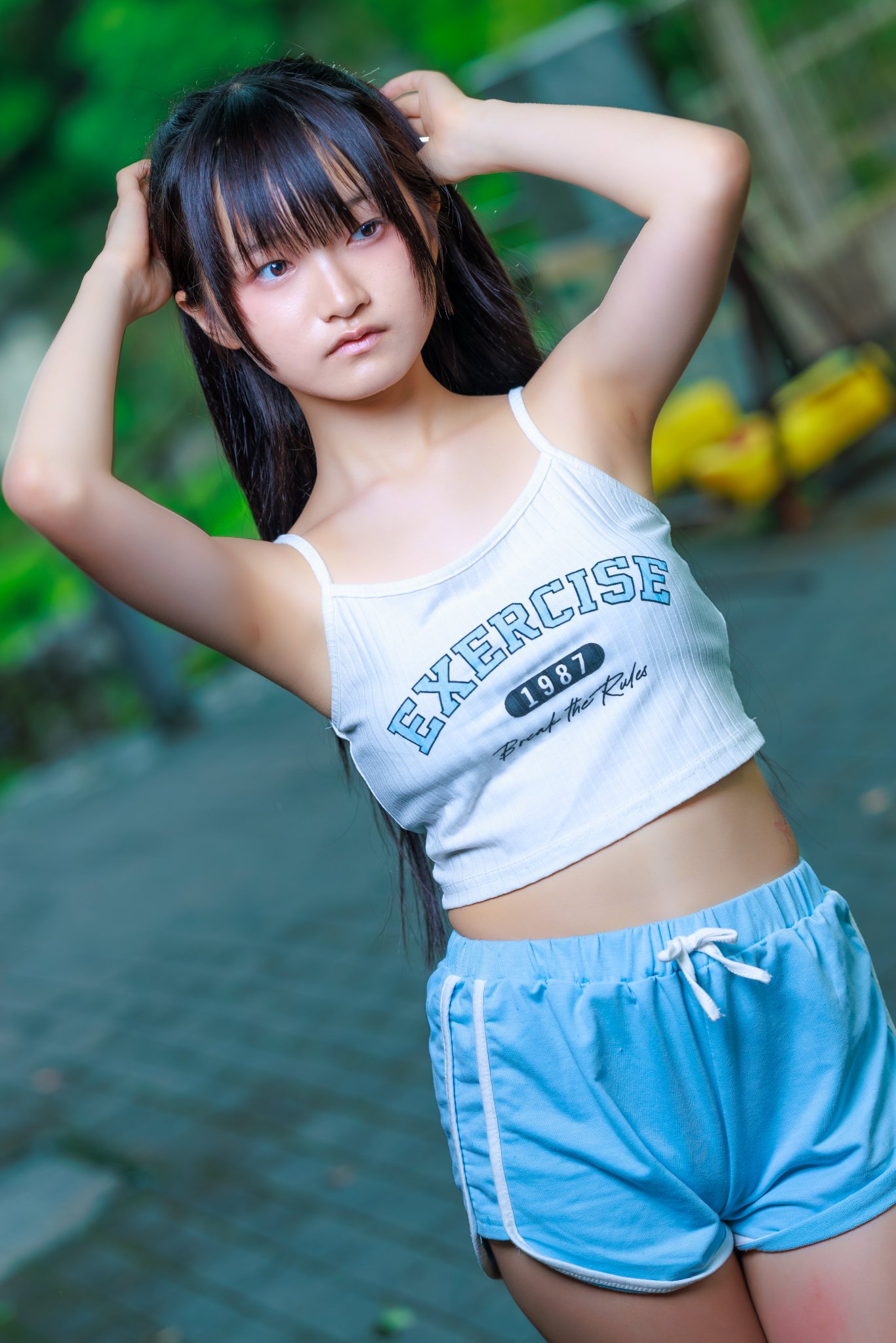 マユリカ きくゆめCD 写真集 ビキニアクスタ 生写真カエル付 マユリカ