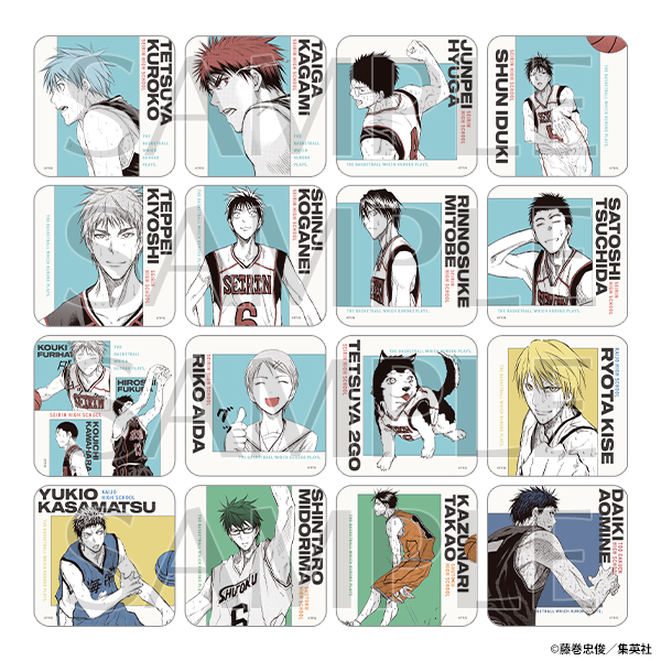 GTTTv41aMAArEH0.jpg?format=jpg