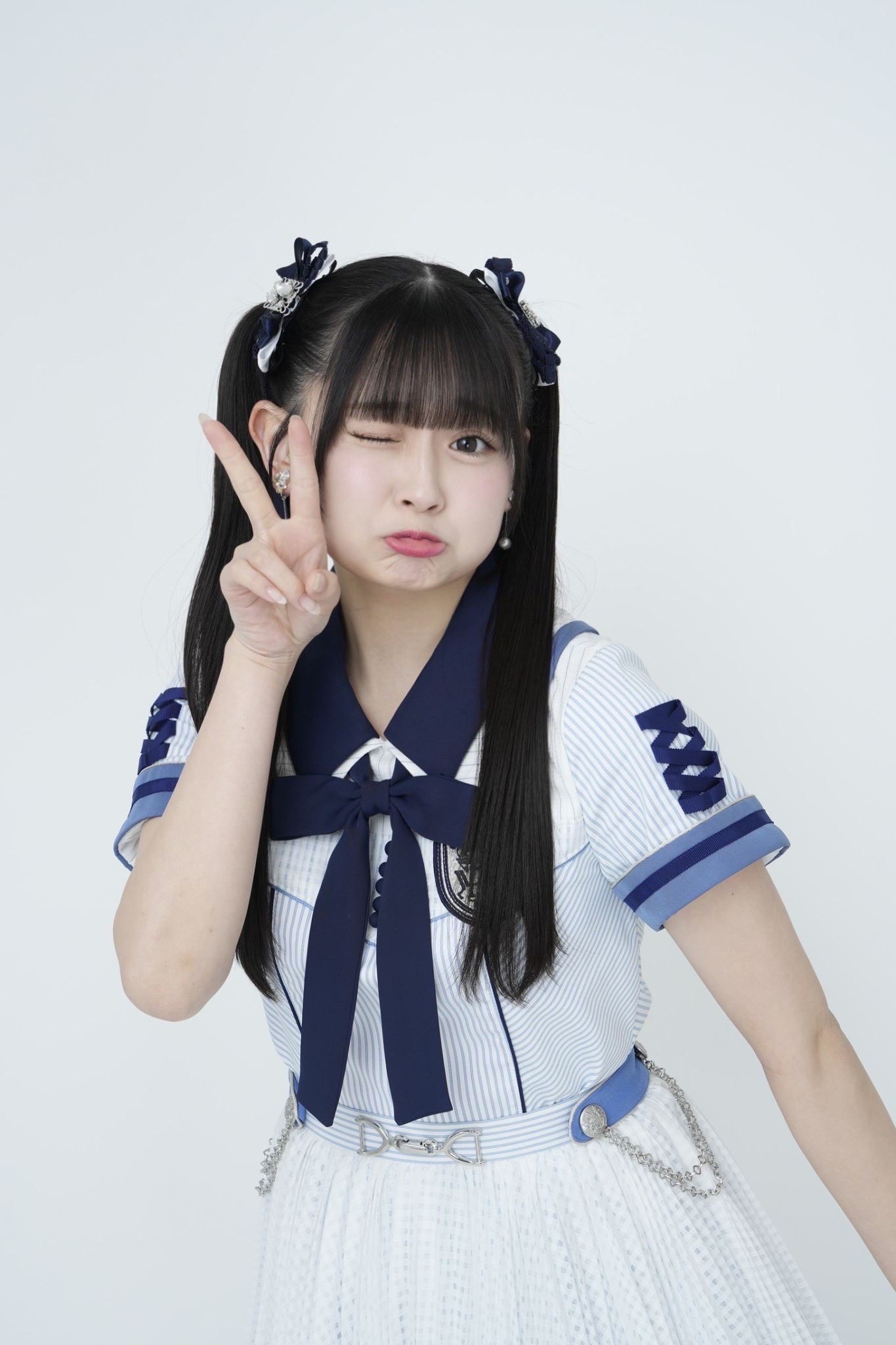 通販 激安 Amazon.co.jp 限定】HKT48石橋颯 1st写真集『曖昧』(Amazon