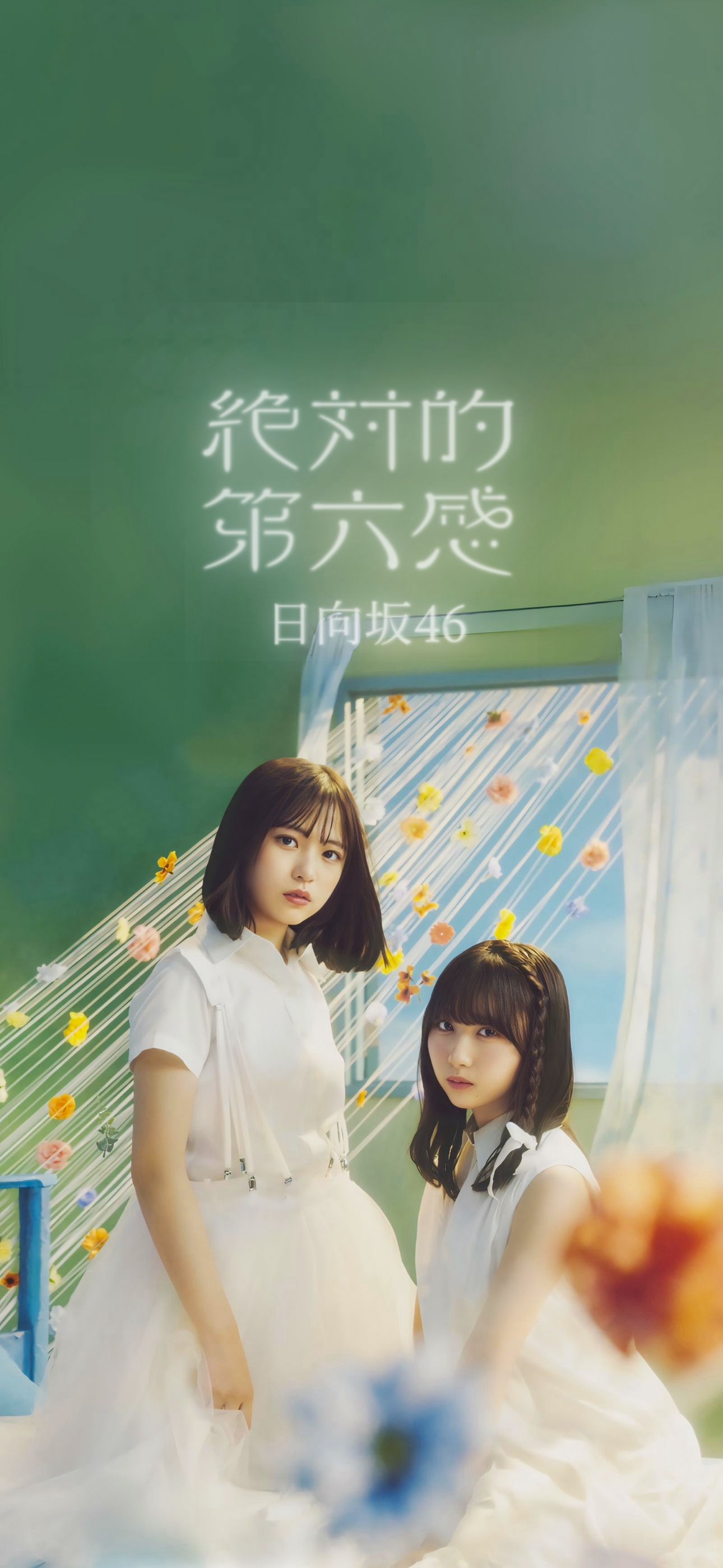 日向坂46 正源司陽子 サインボール アウトレット 5回目のひな誕祭 日