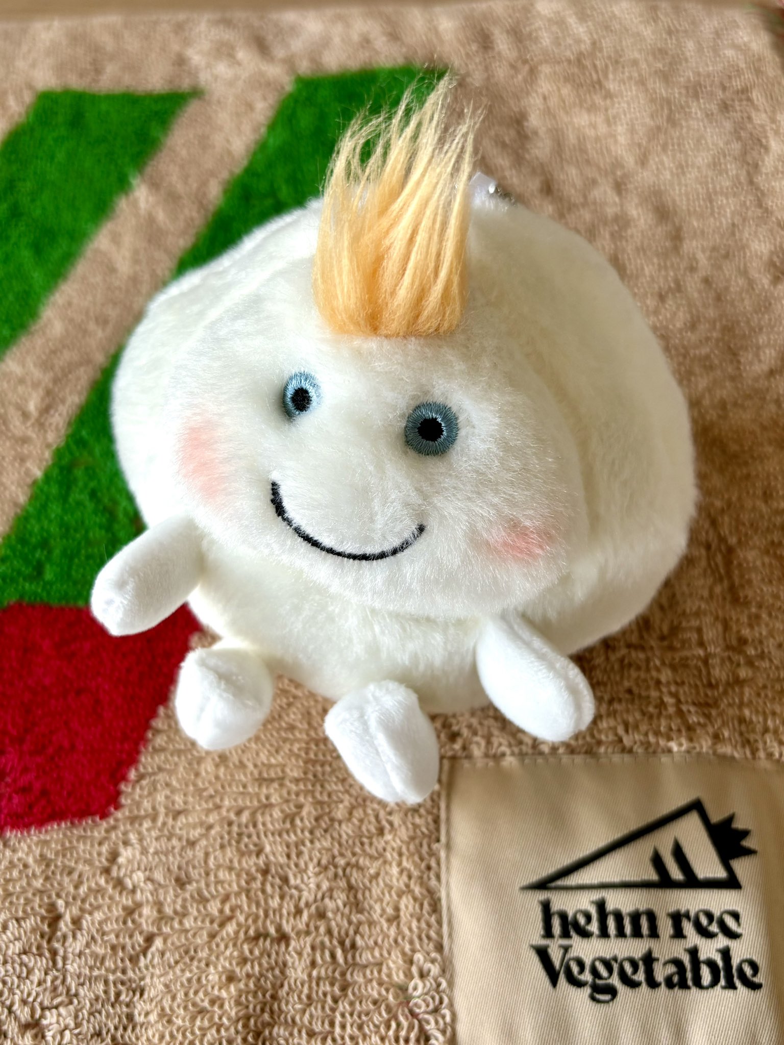 藤井風 Feelin' Good Windy ぬいぐるみ ウィンディ 藤井風 Feelin