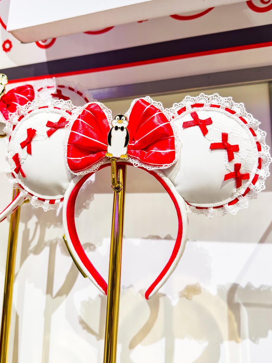 ミュージカル メリー・ポピンズ | ラインナップ | 東急シアターオーブ