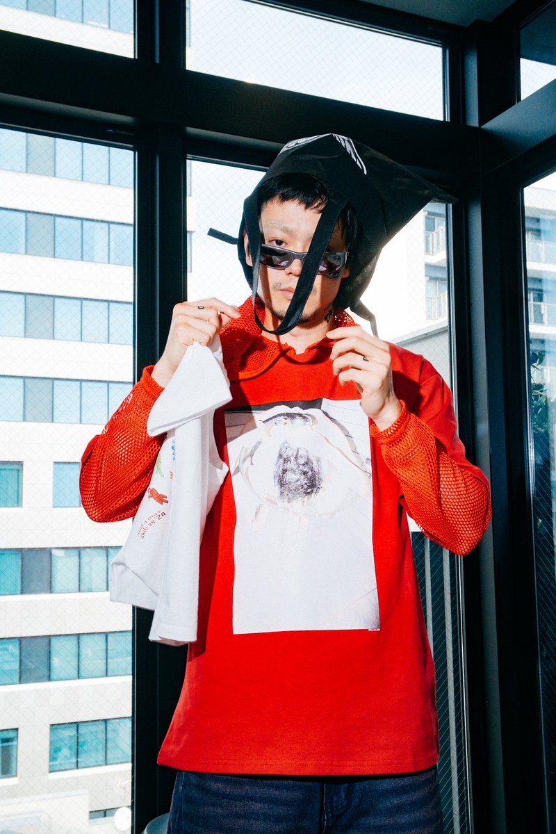 菅田将暉 菅田将暉 菅田俊、仮面ライダーZXに約10年ぶり変身！「ギーツ