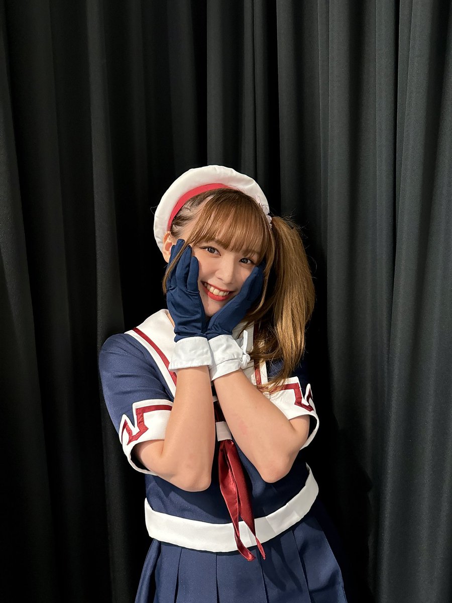 春雨＆夕立の出撃準備TGSご来場記念ささやかな クリアファイル 艦隊