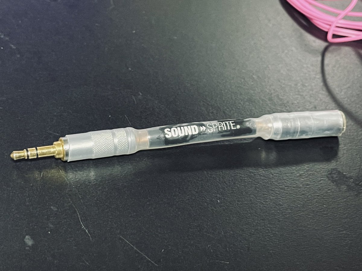 値下げ☆SOUND SPRITE HAKO-小箱 値下げ☆SOUND SPRITE HAKO-小箱 値下げ☆