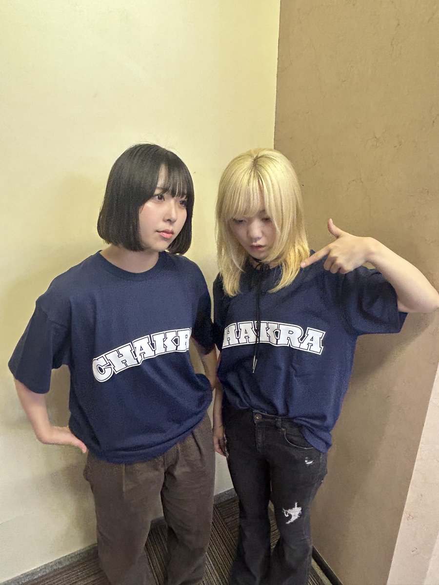 GVKAct1aEAAkc5F.jpg?format=jpg