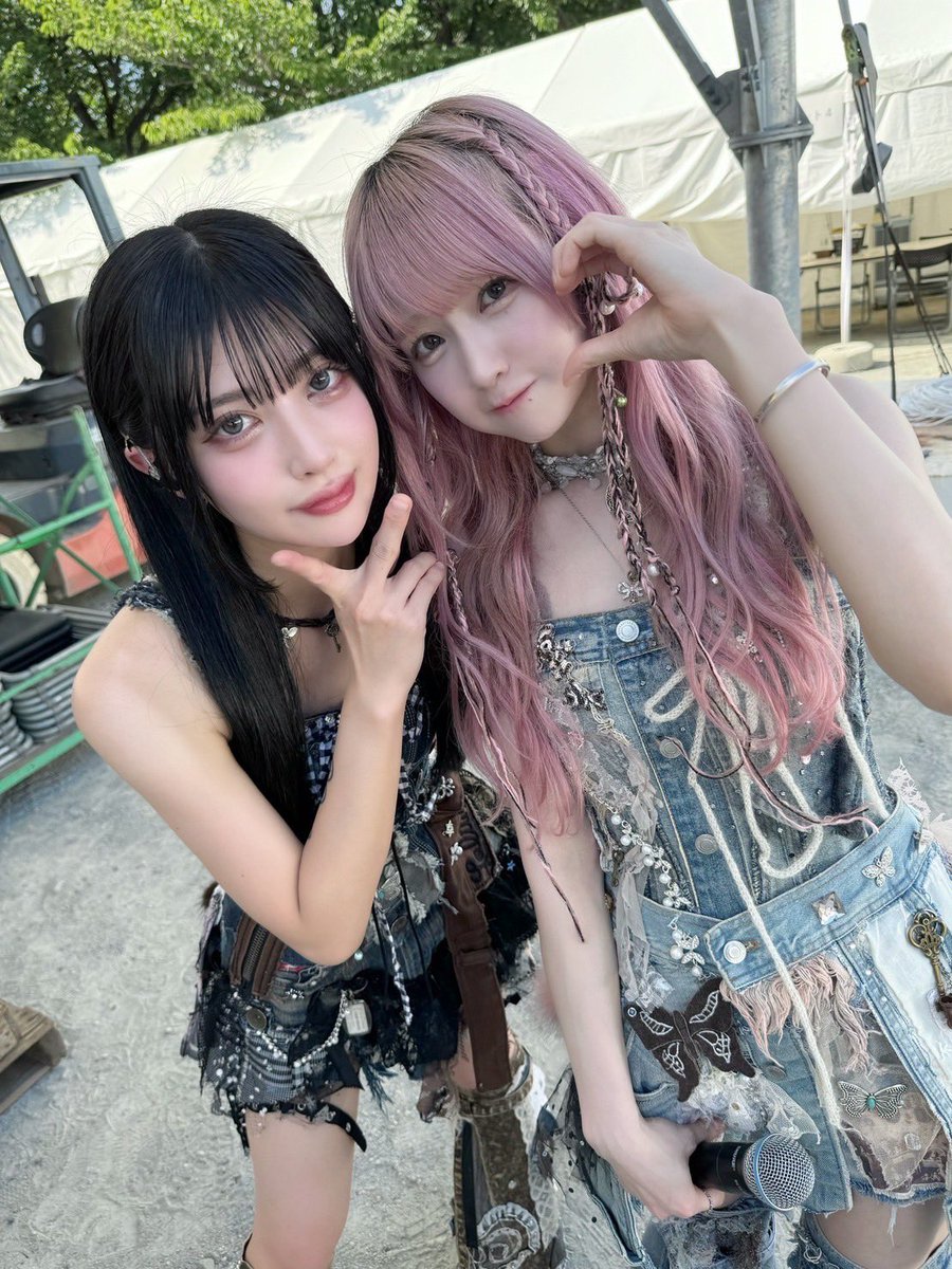 駿府城夏まつり 2024』 暑い中盛り上がってくださりありがとうご