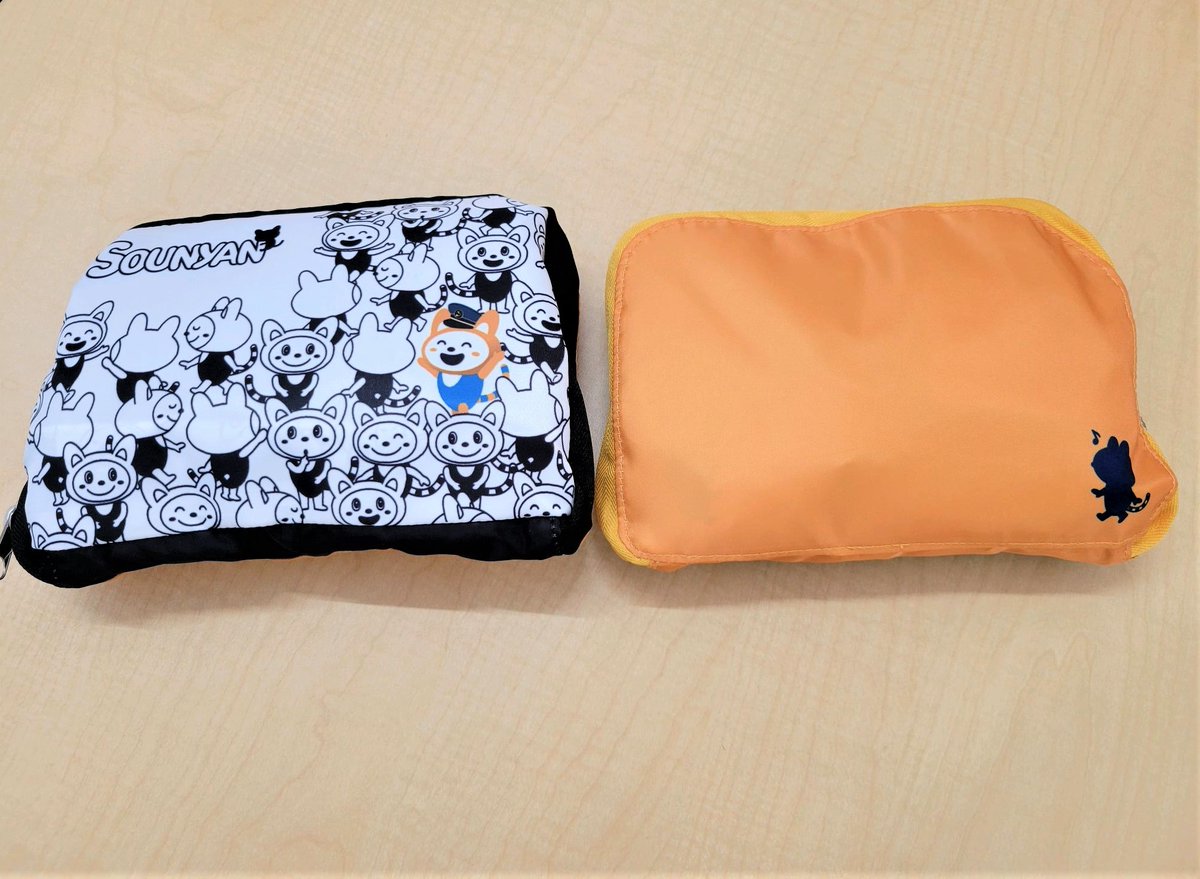 そう様 専用 そう様専用 疼痛治療ハンドブック 6巻 9巻 10巻11