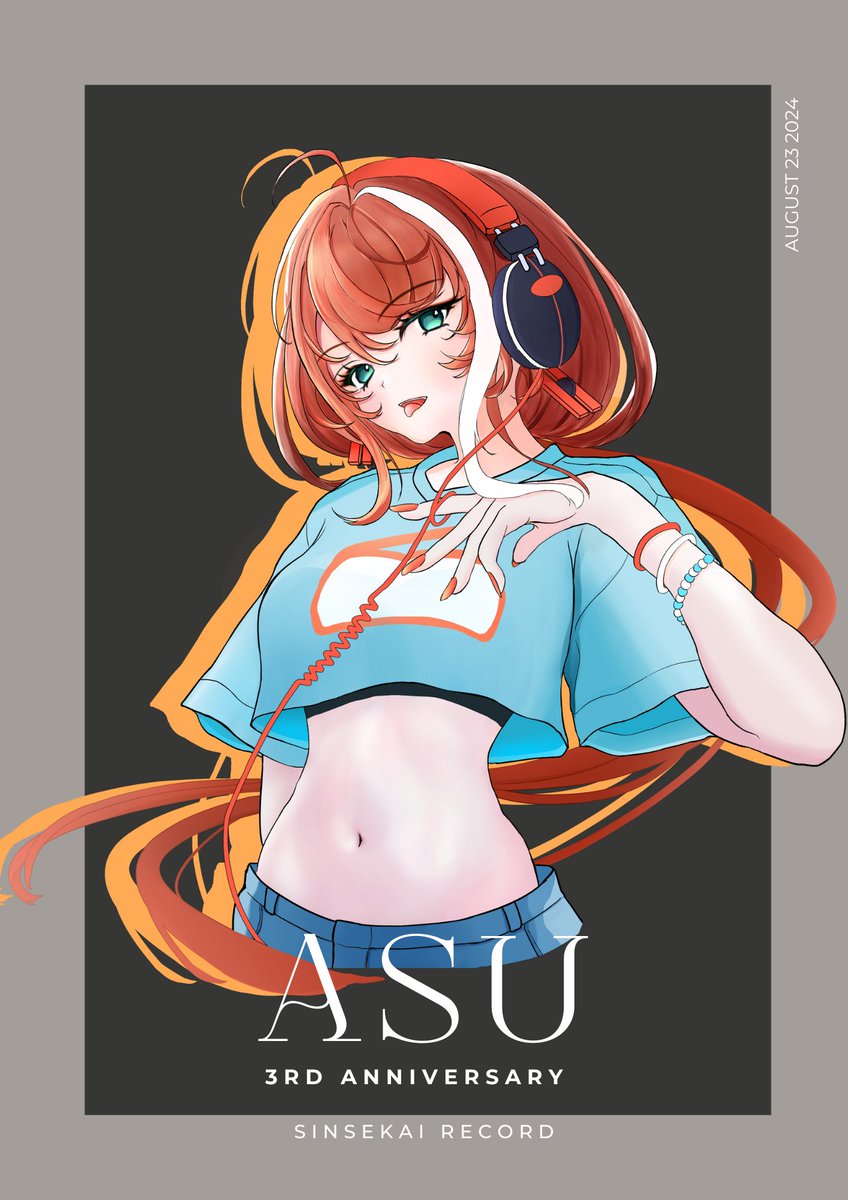 Kaku (@kaku99168) / Posts / X