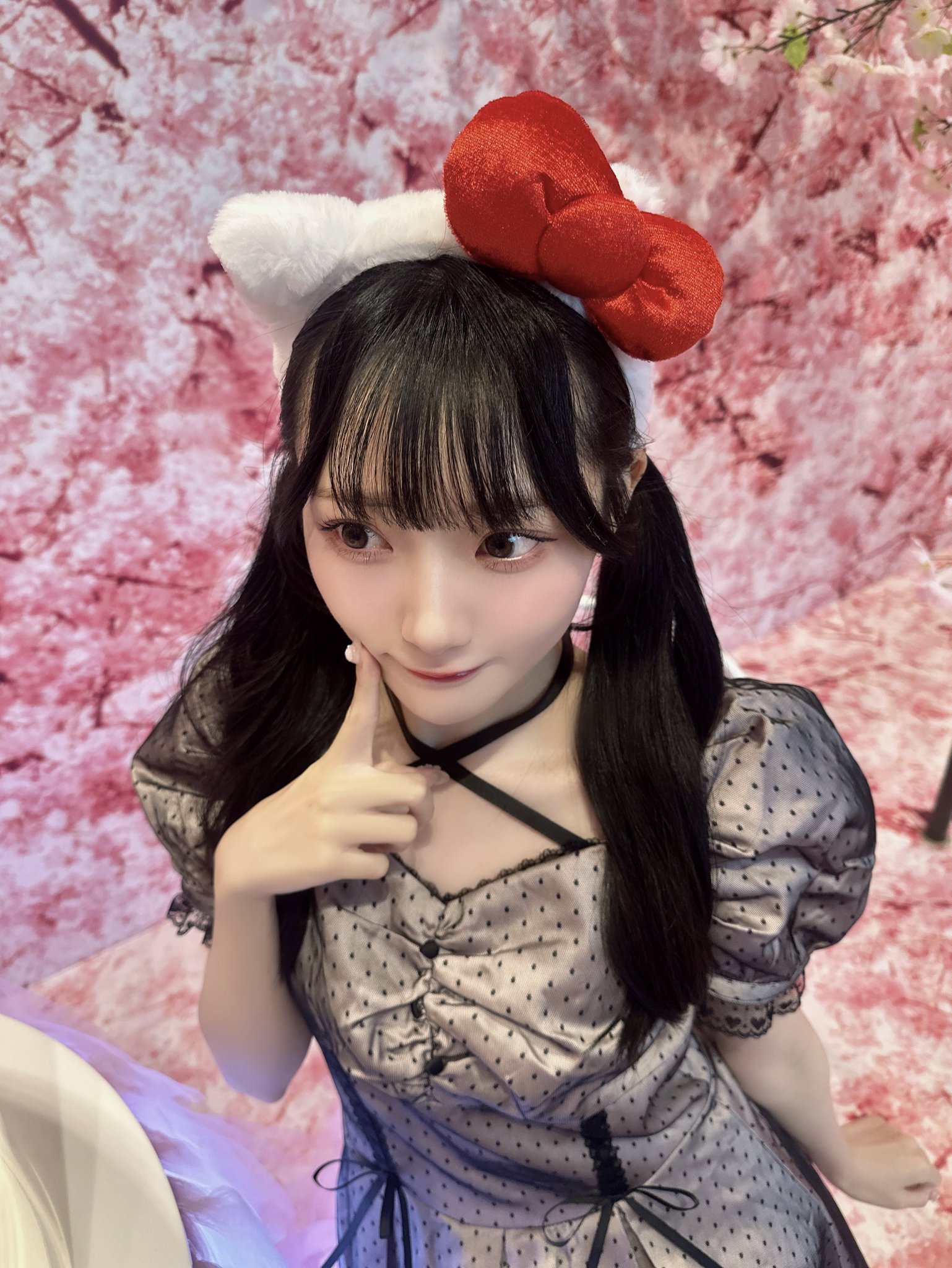 即購入不可」本田珠由記さん まとめ 本田 珠由記 on X: