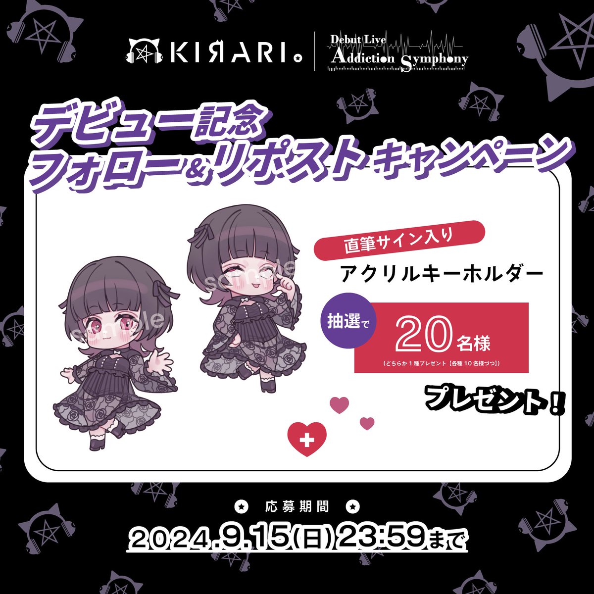 GW8veOZa4AA-I21.jpg?format=jpg