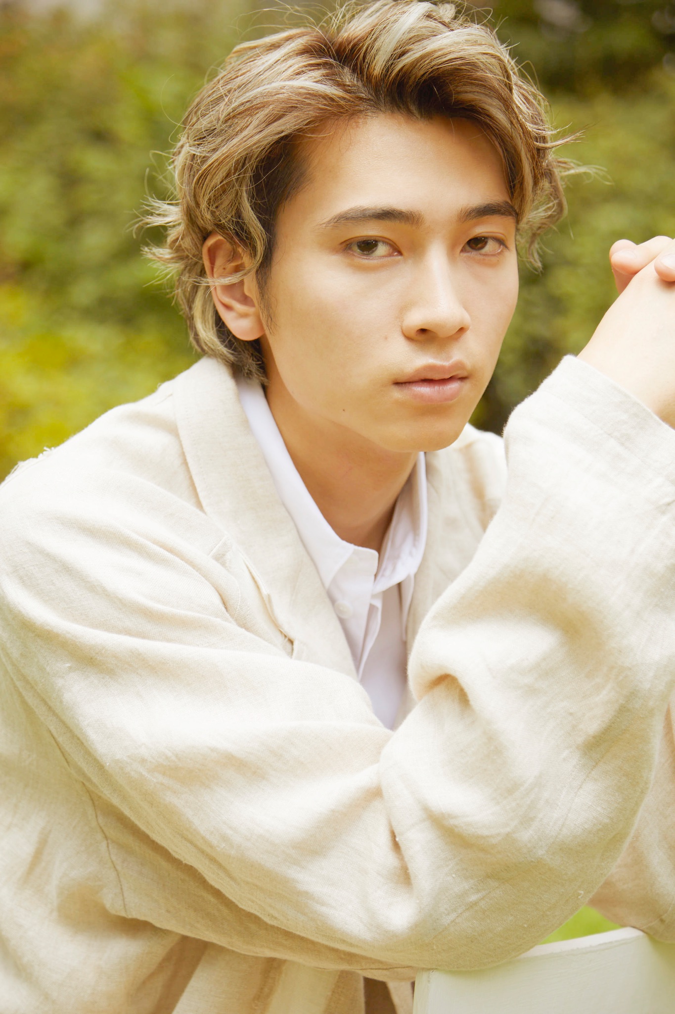 庄司浩平 カレンダー 庄司浩平 カレンダー 庄司浩平 2025.4-2026.3