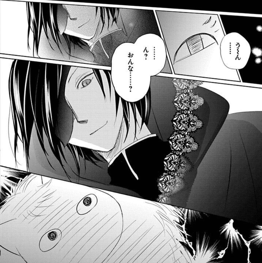 夏目友人帳コミック1巻～31巻 ストラップ付き 夏目友人帳コミック1巻