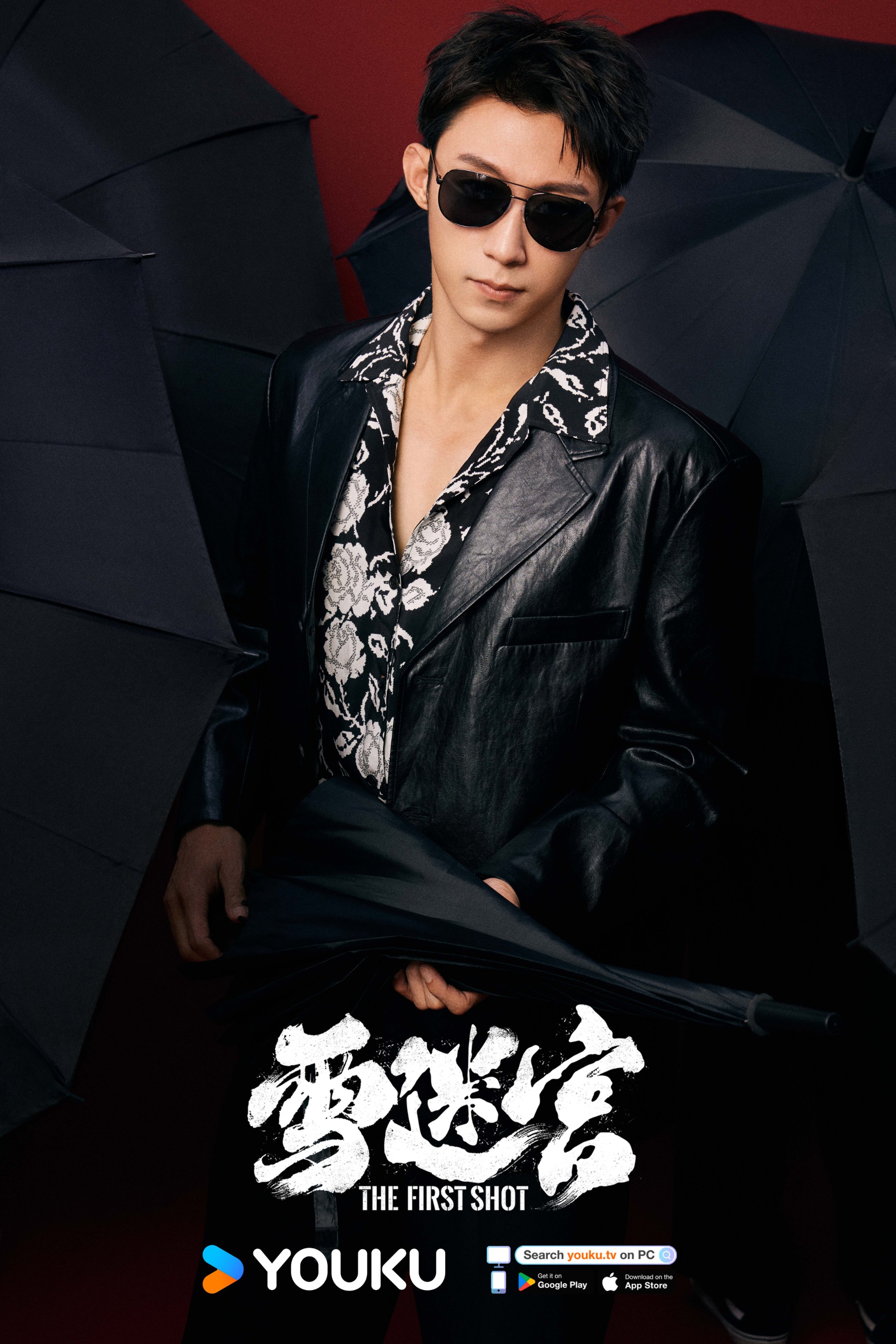 jingzhiyong 荆智勇 原画 一点もの unique jingzhiyong 荆智勇 原画