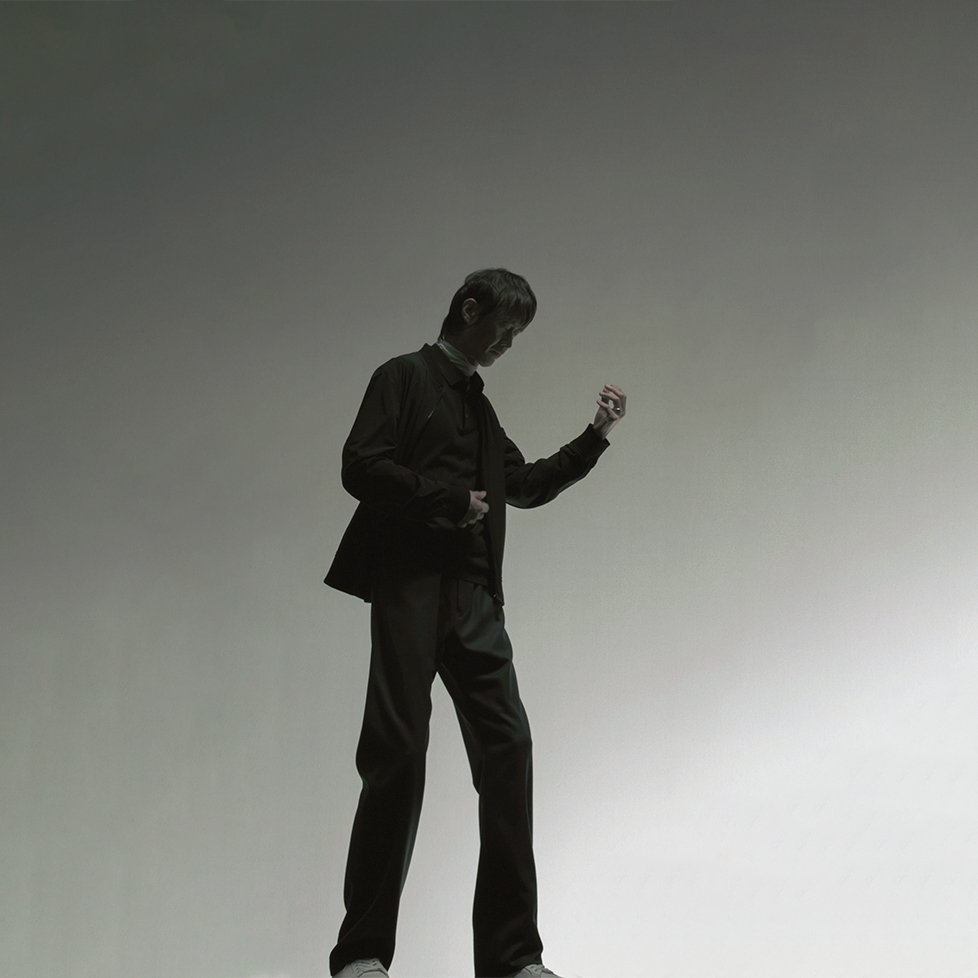 一点物 Mr.Children 田原健一 444 ジュゴン patagonia _W4A0890.jpg