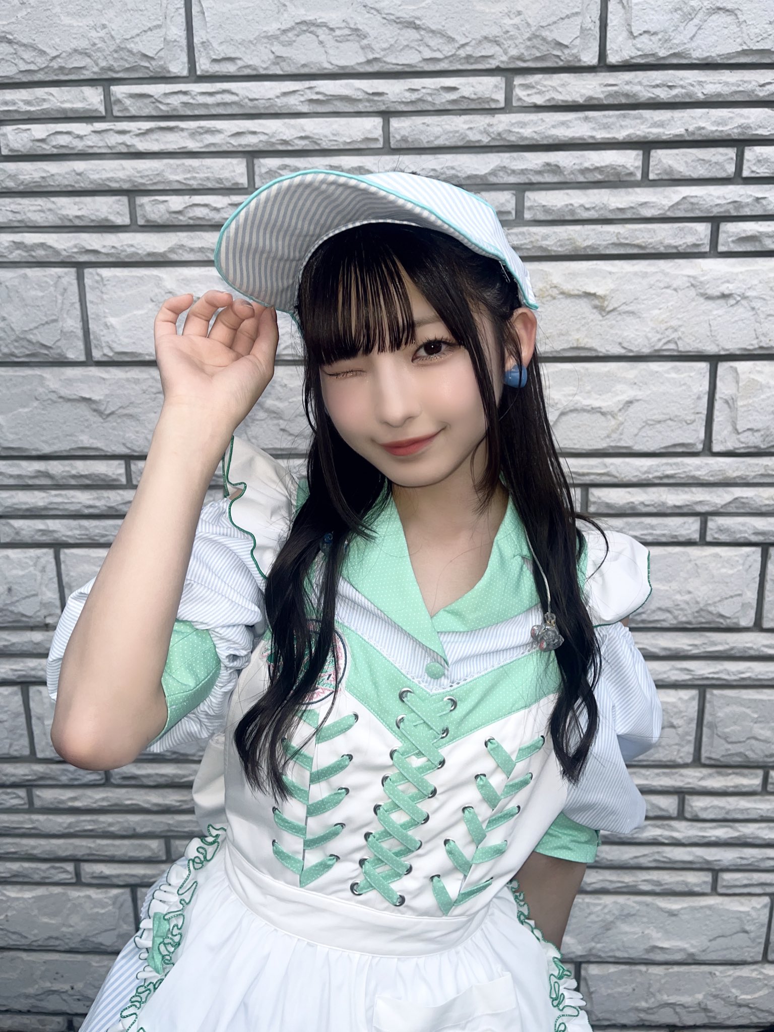 ☆*。様 ノイミー 永田詩央里 最強のラブソング 直筆 コンプ イラコメ