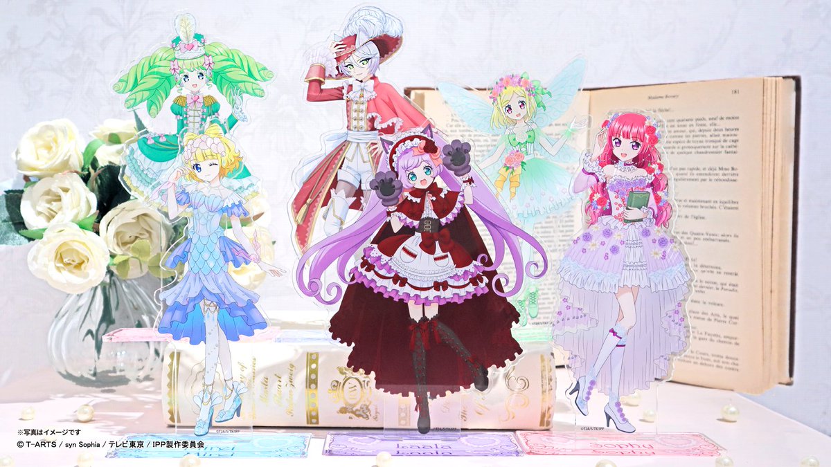 GZbvdG2a0AAAnQn.jpg?format=jpg