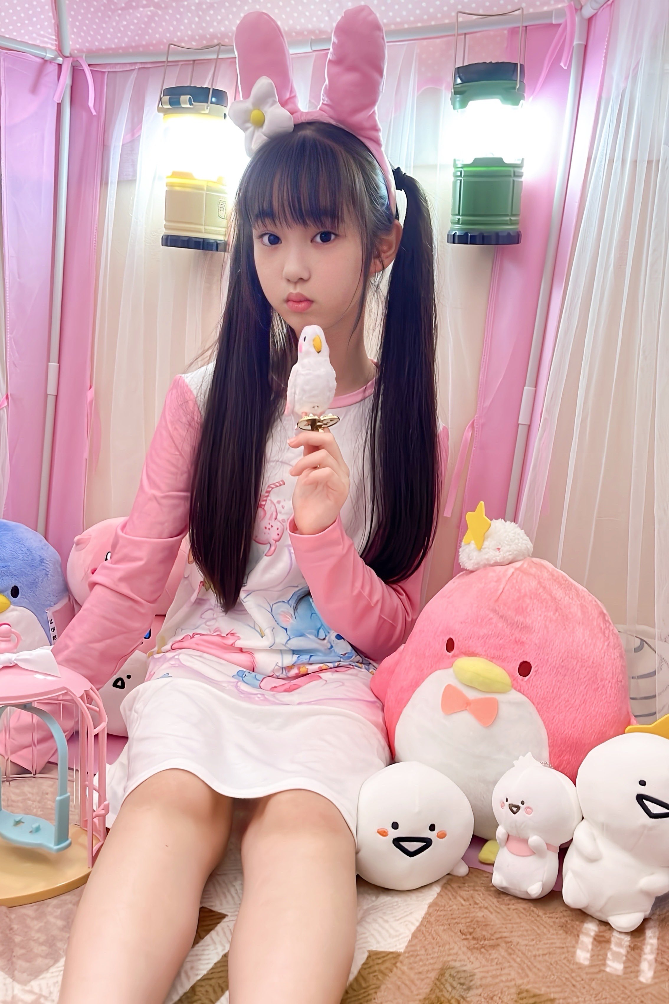 ゆう】ことりのおおきなあそびば Iwamoto】ことりのおおきなあそびば