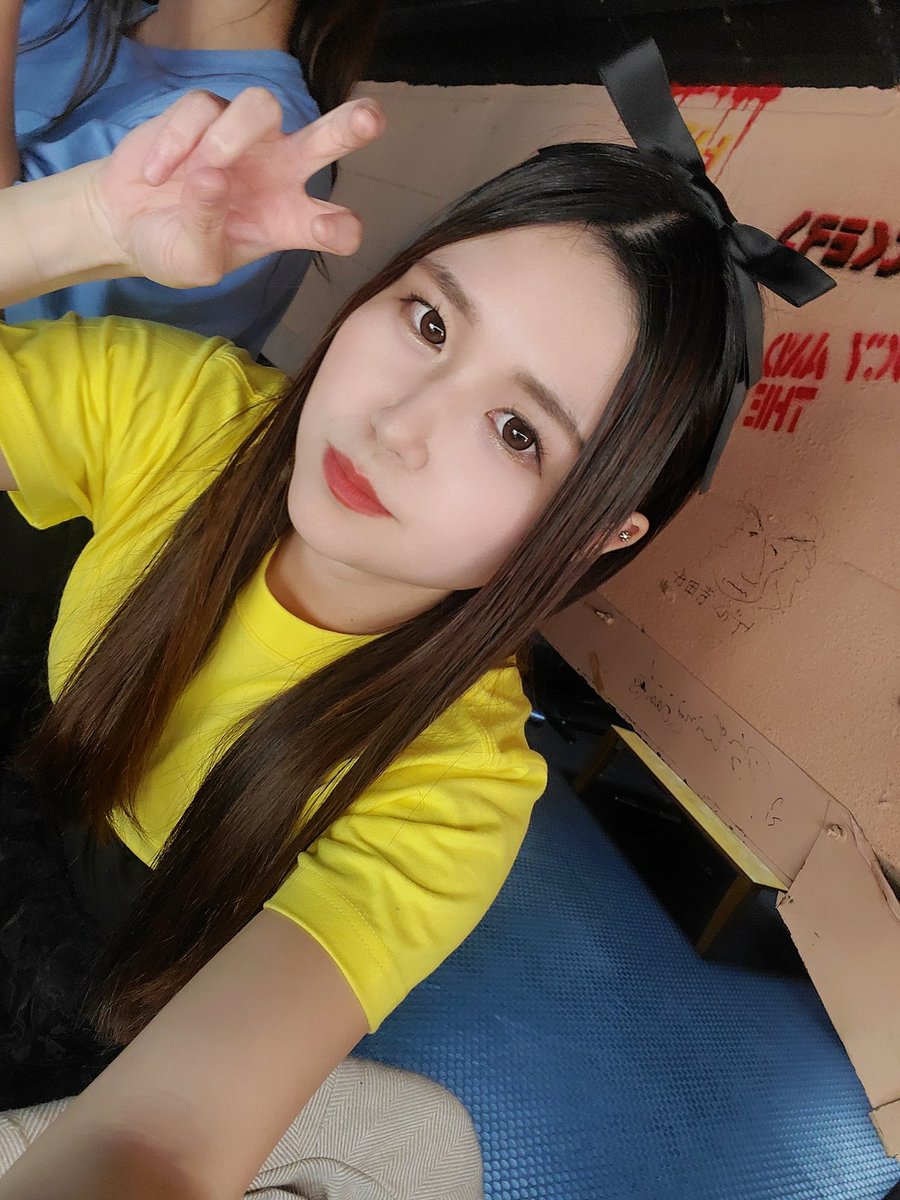 ゆうちゃん ゆーちゃん さま スリクソン ZX ユーティリティ | アイアン