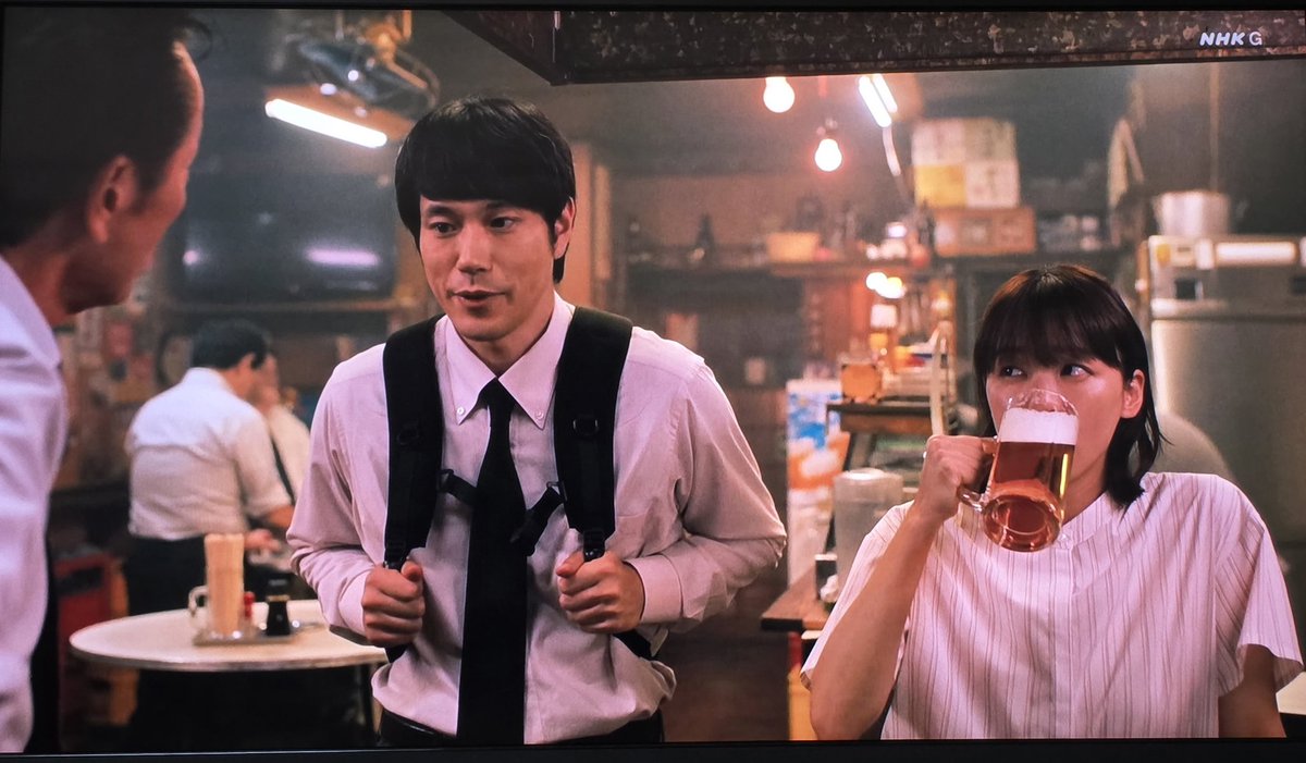 kanba (@evokanba) / Posts / X