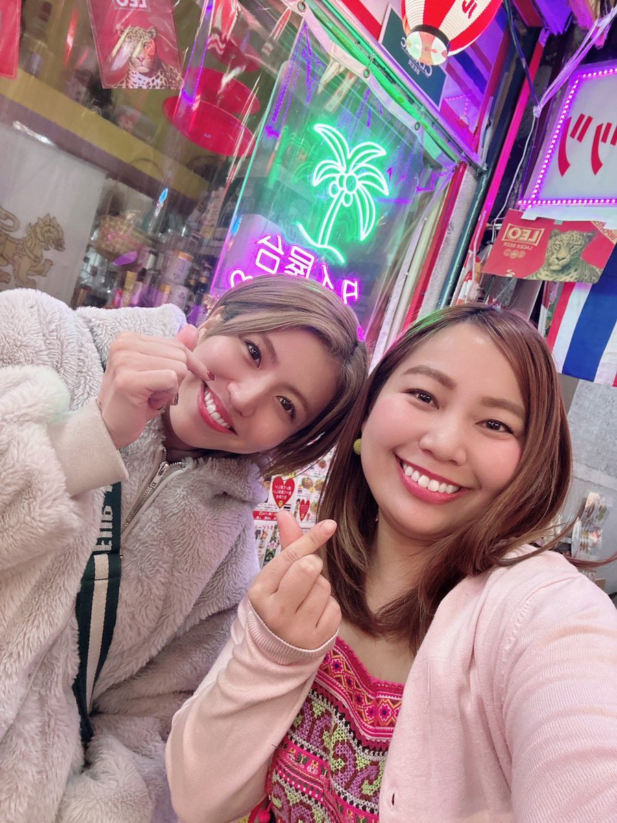 ぱんちゃん 璃奈😈⚡️仏モード👌 (@panchanrina) / Posts / X