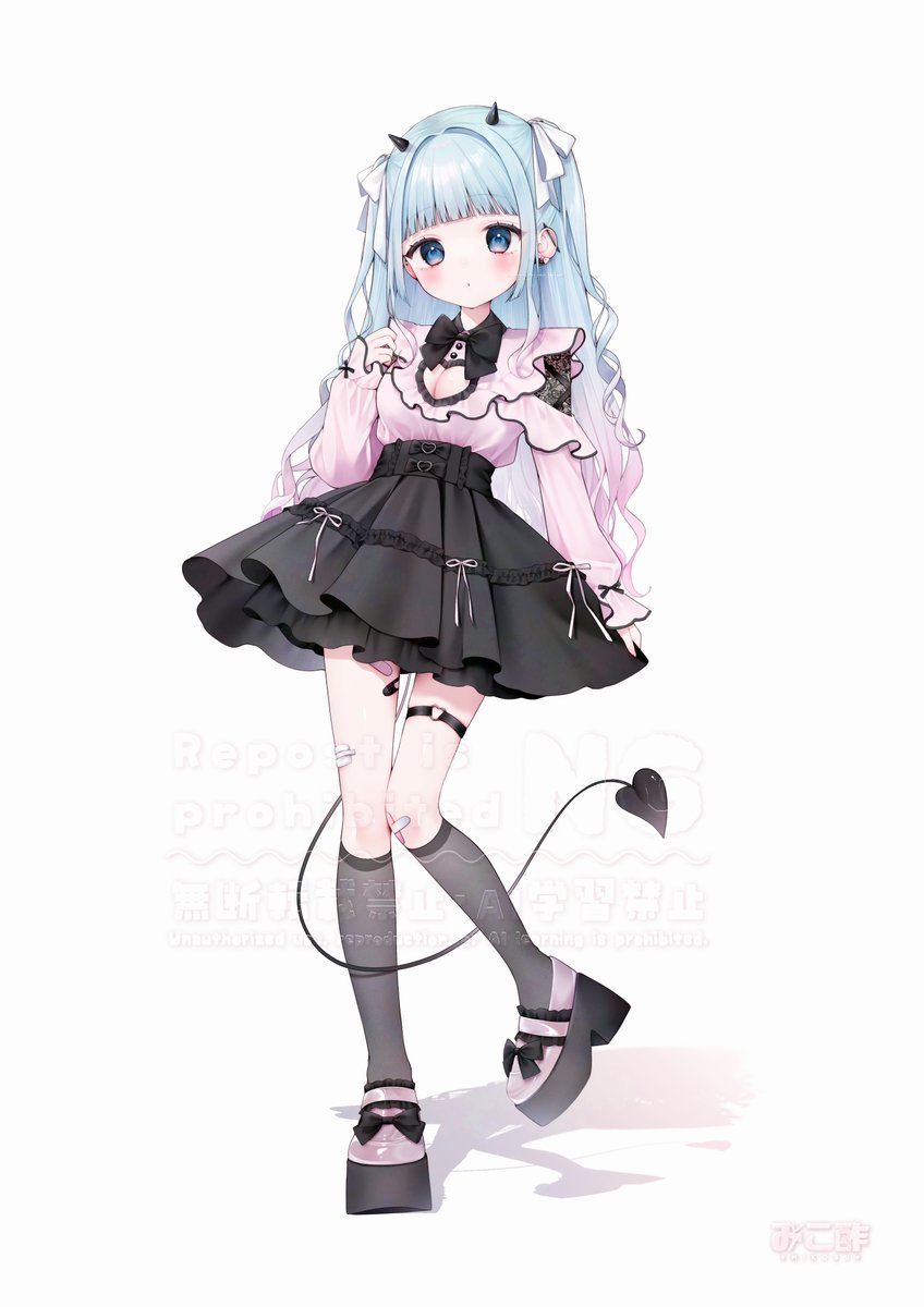 そらにぃ🍿 (@sorani_i) / Posts / X