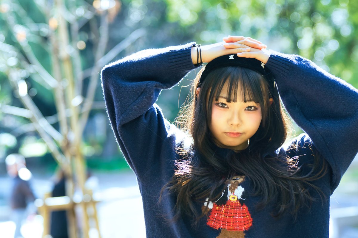 こっこ (@COCCO_01_) / Posts and Replies / X