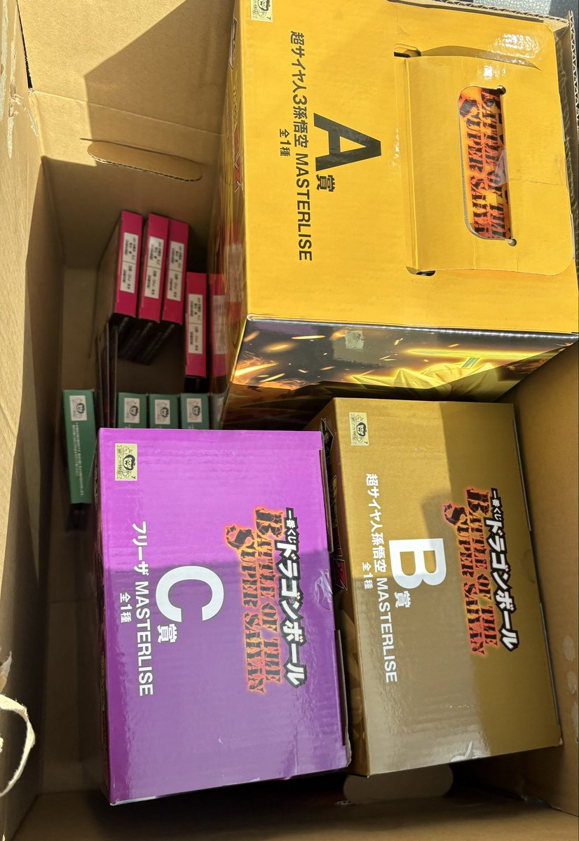 Niko18 (@K89iqyEjglzjzE5) / Posts / X