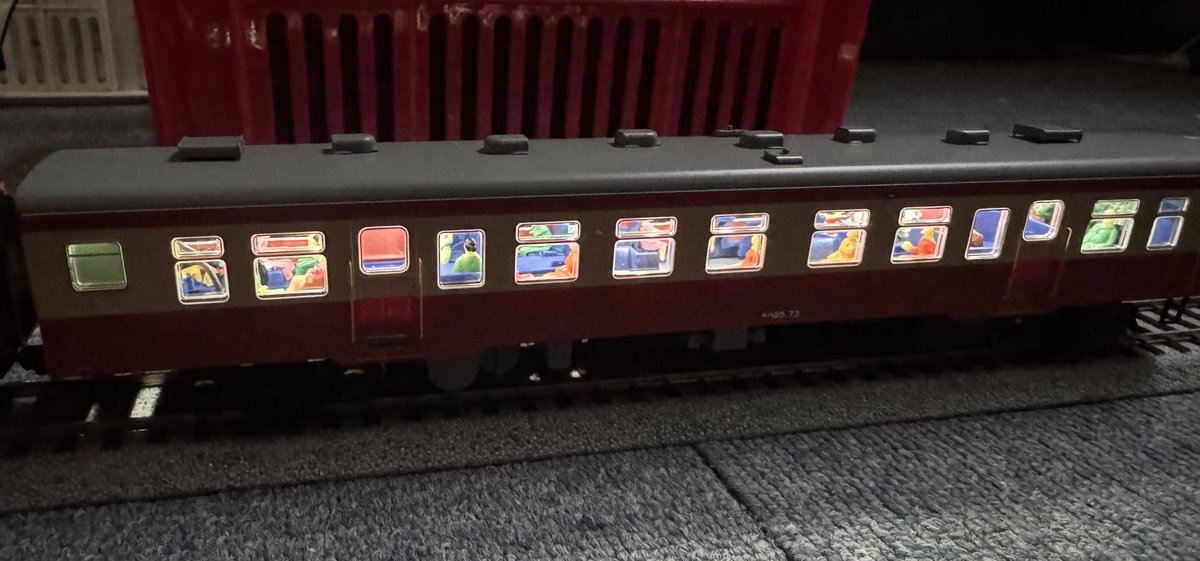 新品未開封なつかしの津軽号運転記念しおり 2025年最新】Yahoo