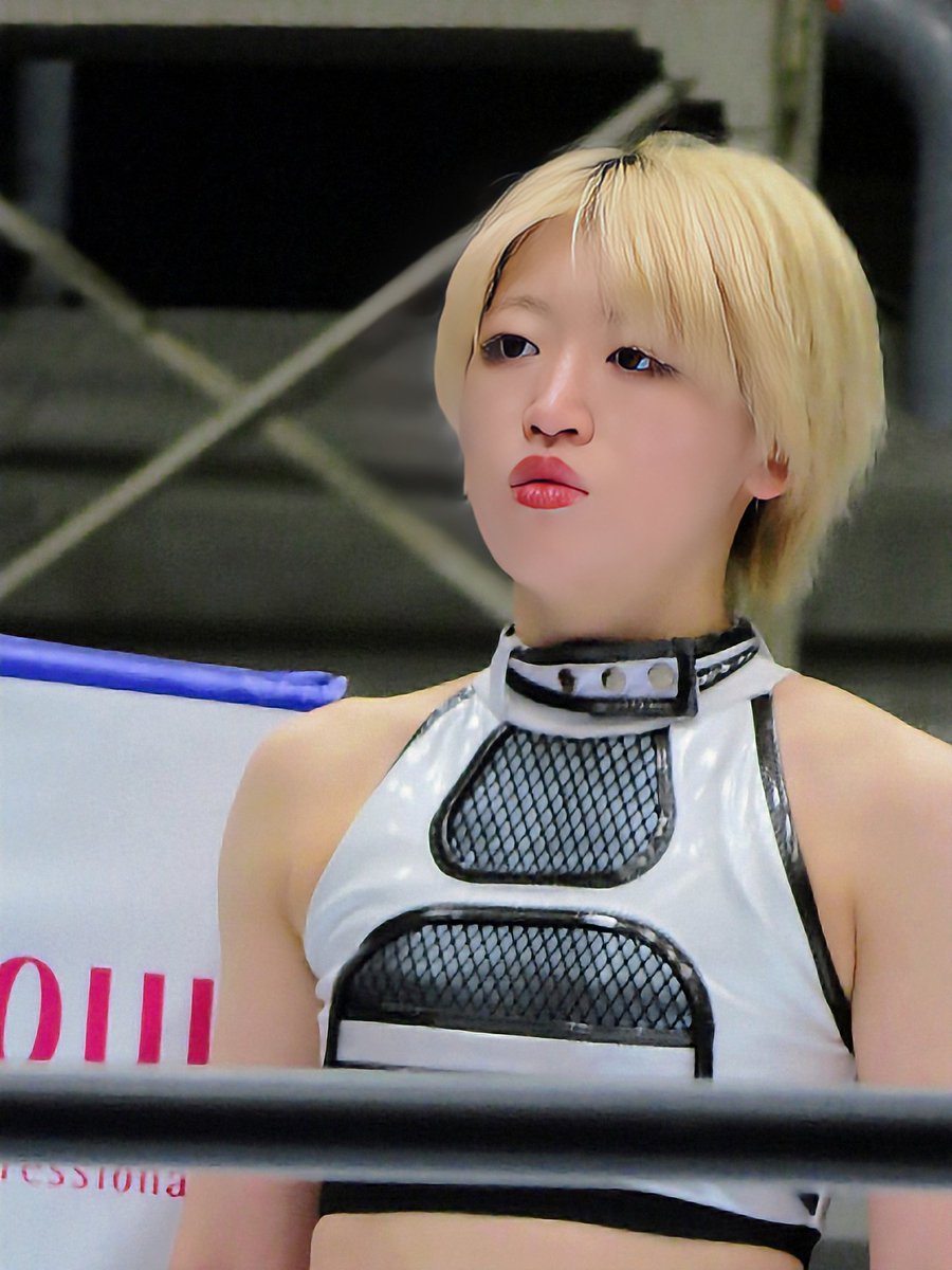 かんちゃん🐶🐶 (@kanchanx2) / Posts / X