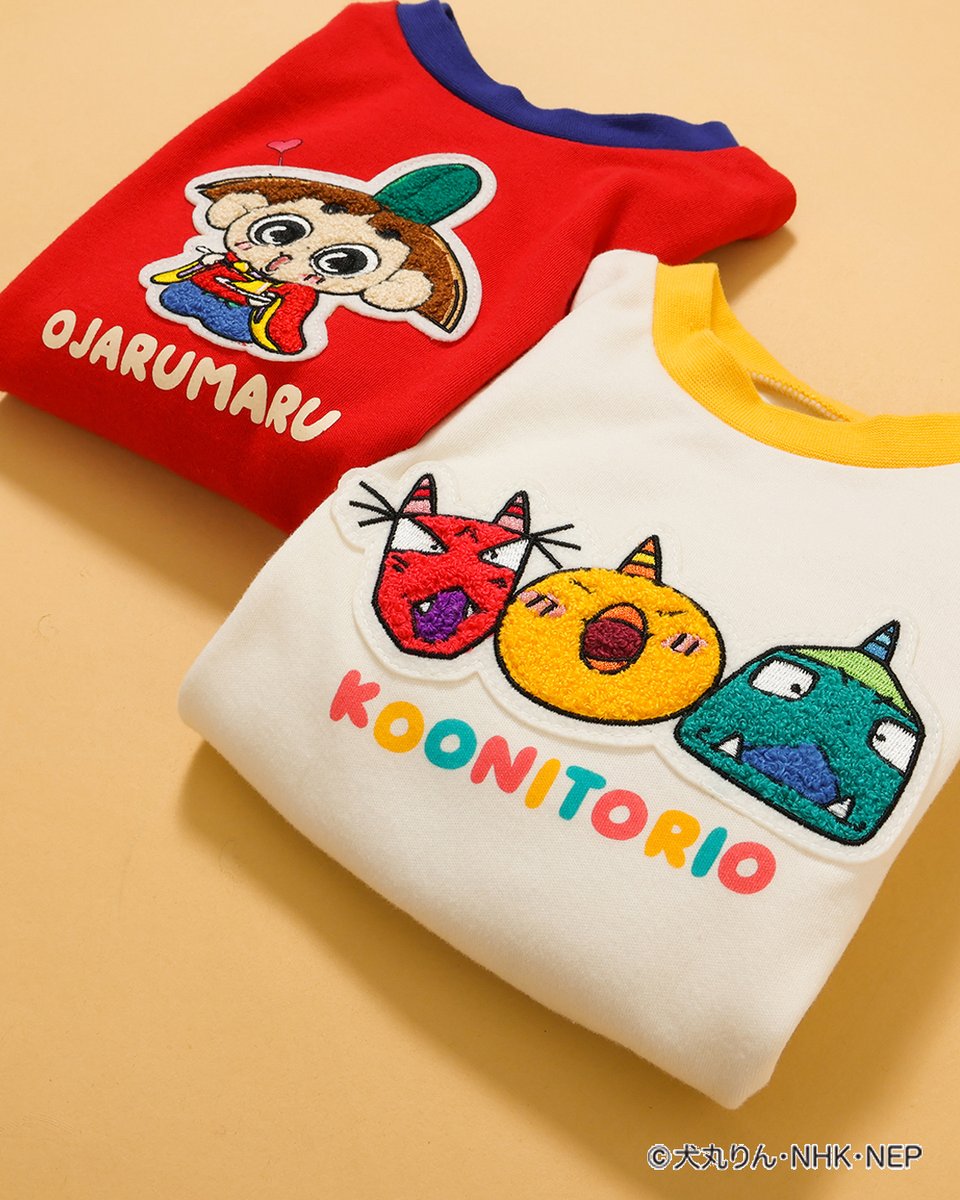 BREEZE(ブリーズ) (@BREEZE_FO) / Posts / X