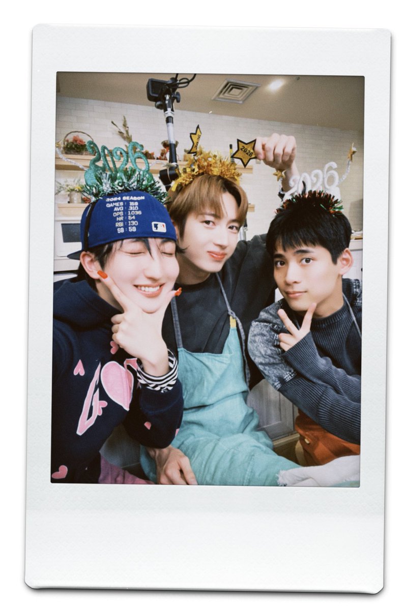 きしいわ様ご確認用♡お名前ストラップ 楽天市場】名前を彫刻する