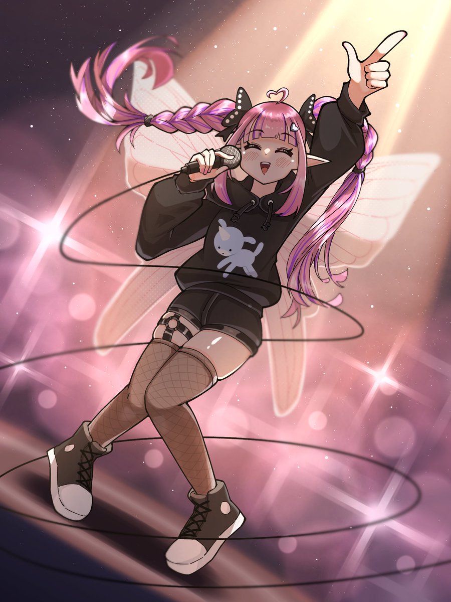 animal friend part II (@animalfriend17) / Posts / X