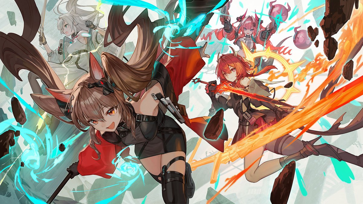 たくぼん (@kuroneko1364) / Posts / X