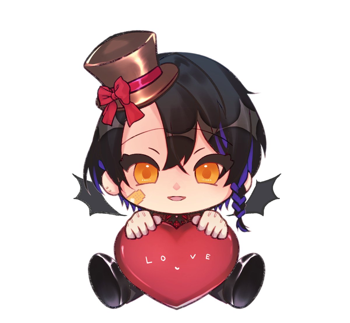 店長🐻‍❄️＠イラスト依頼受付中です (@qk1581) / Posts / X