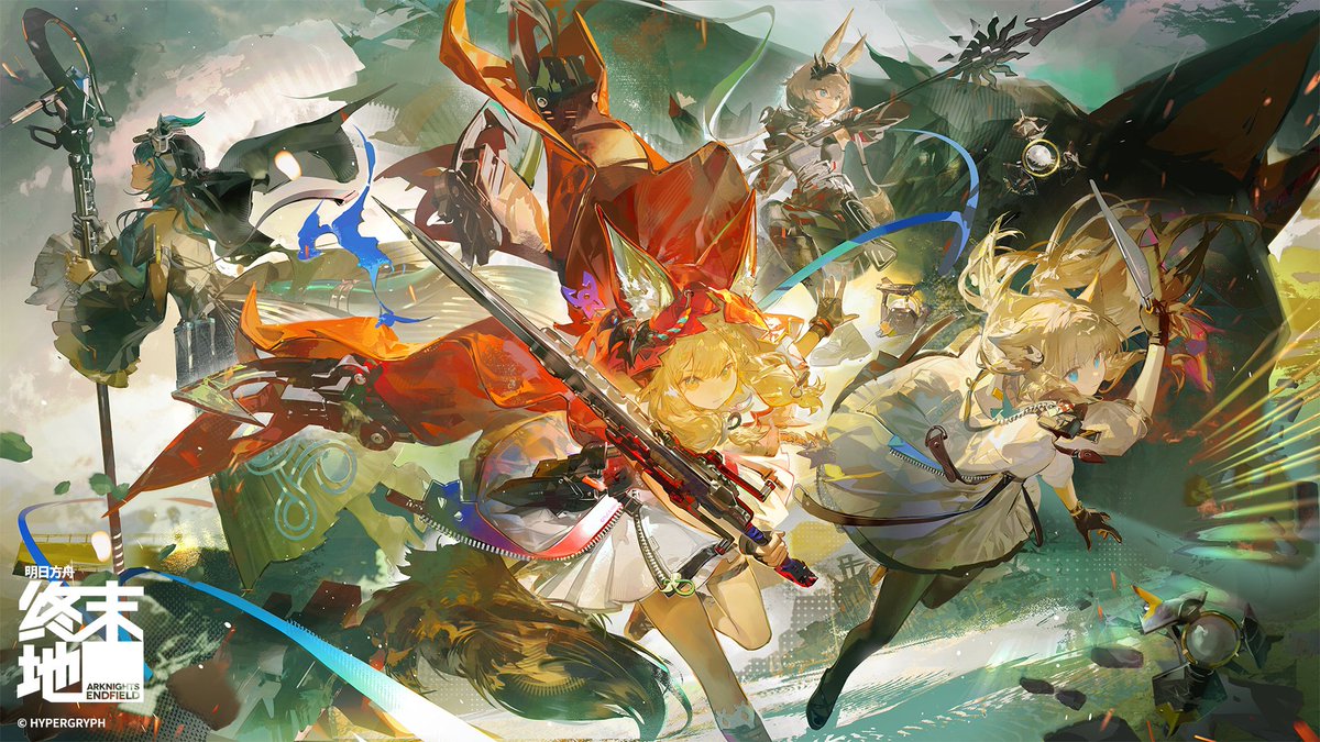 たくぼん (@kuroneko1364) / Posts / X