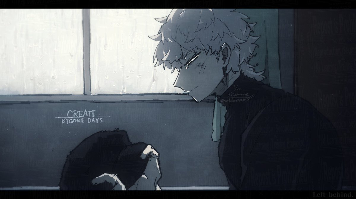 芝豆 (@zektbach1006) / Posts / X