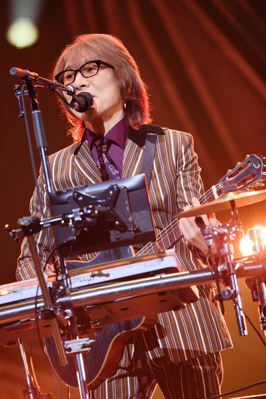 しゃら (@syala386) / Posts / X