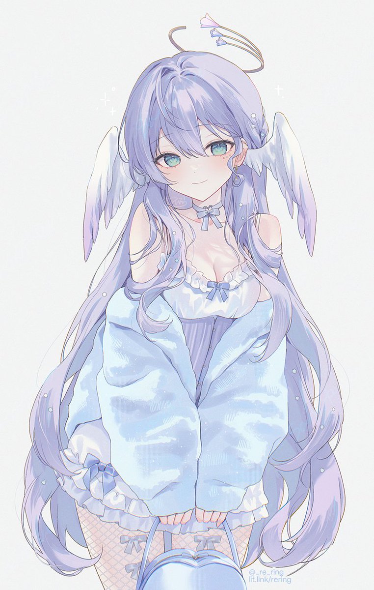 애쉬💜 (@AshArchiv) / Posts / X