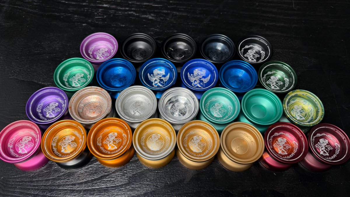 mowl® (@mowl_official) / Highlights / X