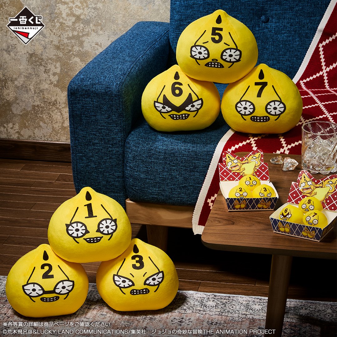 G_VLyovbAAAuorL.jpg?format=jpg