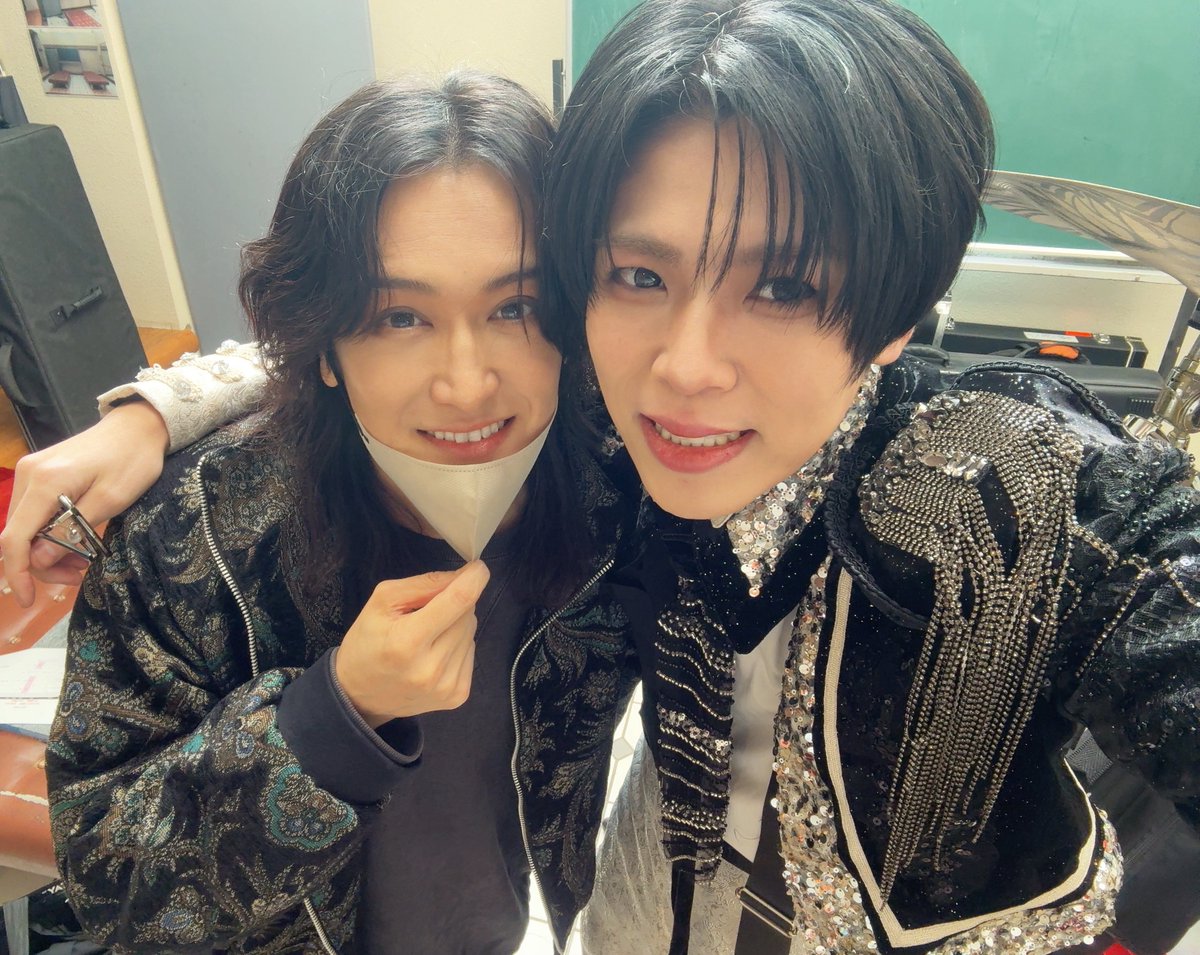 まさしさま🌻 (@sugoiikemen_) / Posts / X