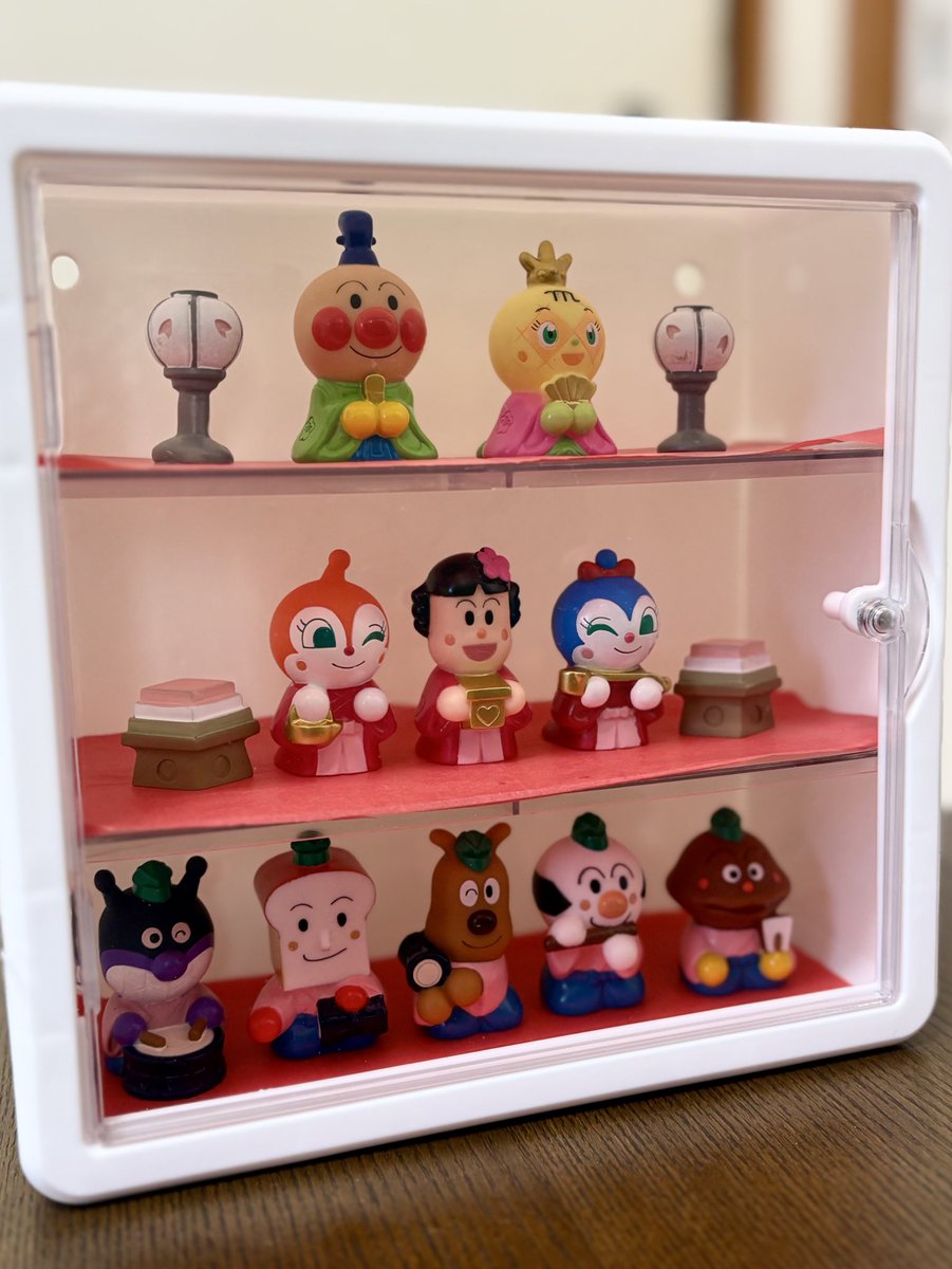 すっごくいい👍💖