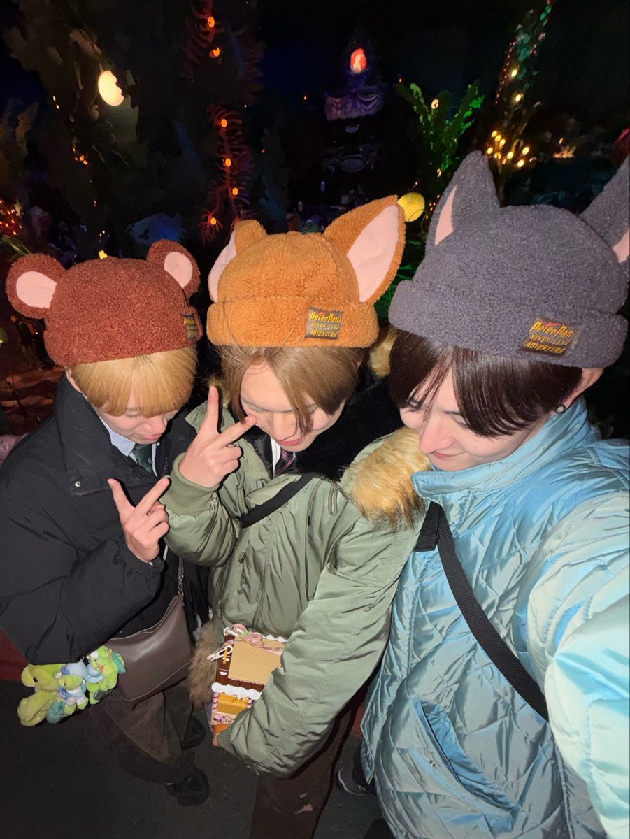 たっくん(ちょこぼ) (@takutokidz) / Posts / X