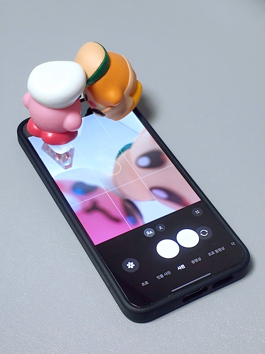 芋米🍟 (@yumiyum201) / Posts / X