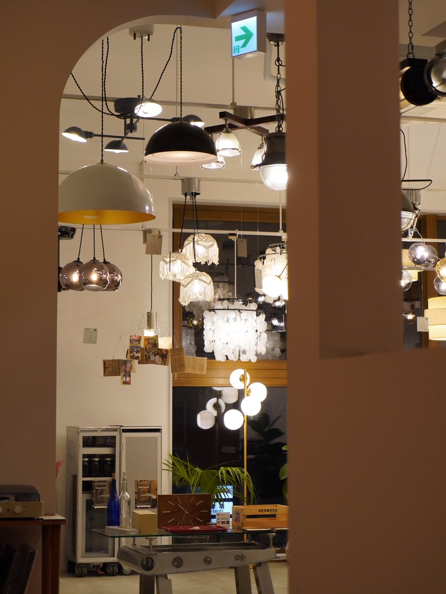 HERMOSA kamakura (@HermosaKamakura) / Posts / X