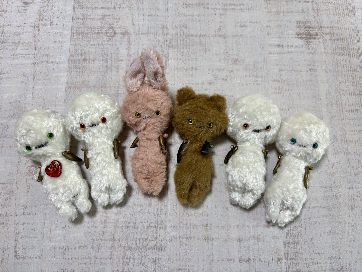 中山和美＊Nakayama Kazumi 🐈‍⬛🐾 (@iiinecocoiii) / Posts / X