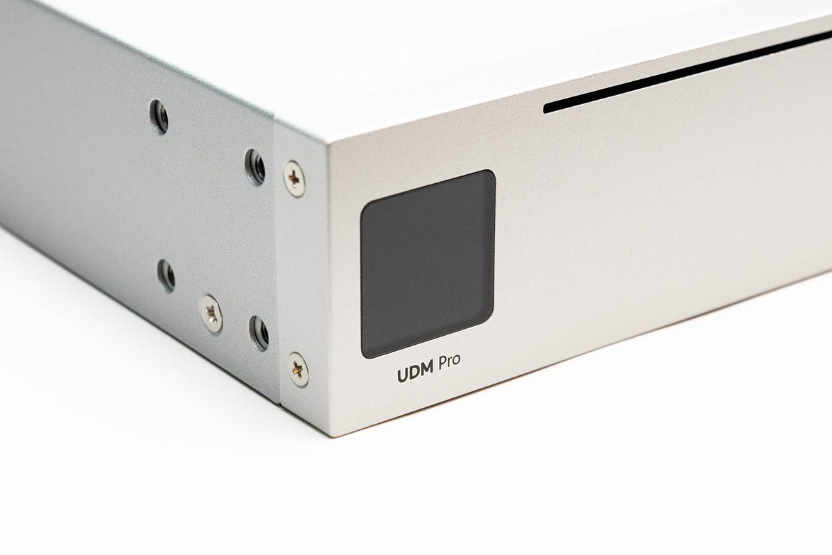 確認(ノ≧∀≦)ノ୨୧⑅*. 確認用のページです ZXスクーター・確認用