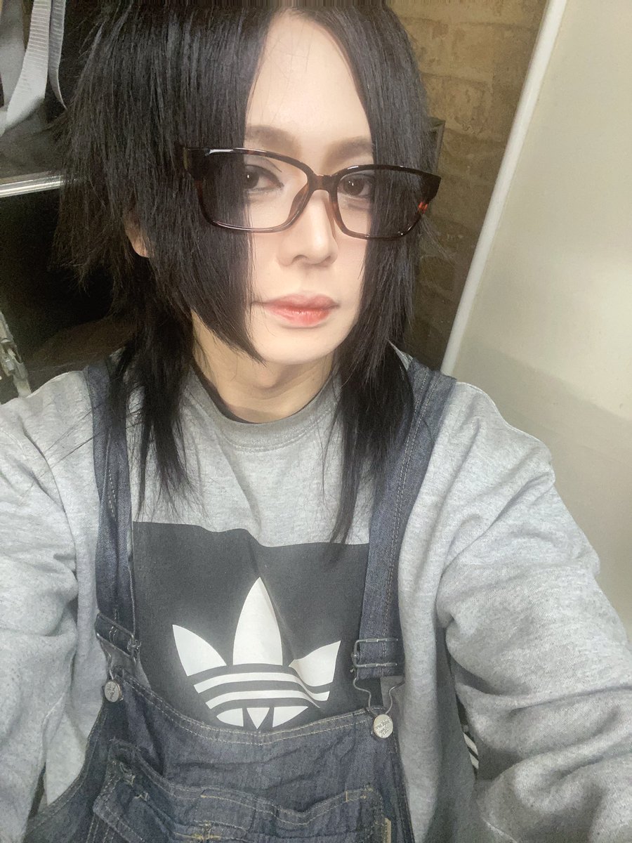 新宿LOFT 2/27 千吊まるこ 鮮血A子ちゃん (@senketsu_maruko) / Posts / X